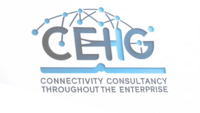 cehg.co.uk